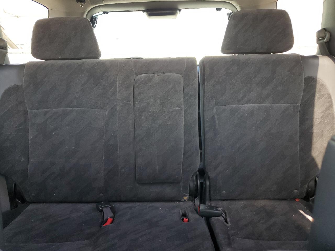 2004 Honda Cr-V Ex VIN: JHLRD78874C059746 Lot: 64971525