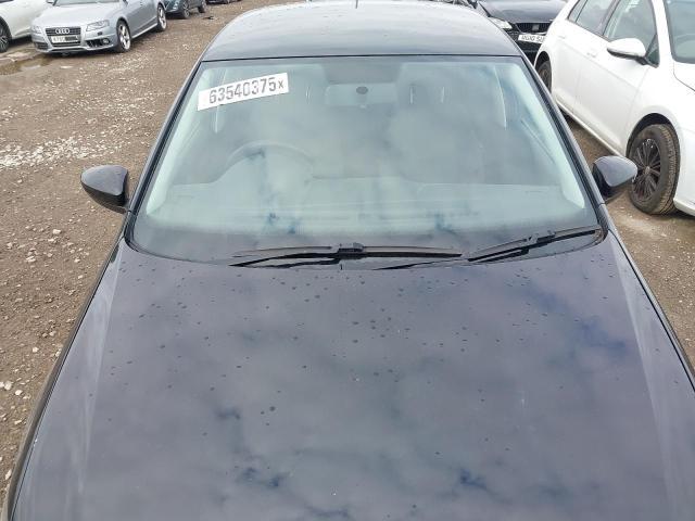 2014 VOLKSWAGEN POLO MATCH