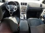 2011 GMC ACADIA SLE   à vendre chez Copart ON - OTTAWA