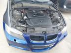 2006 BMW 320D M SPO for sale at Copart SANDY