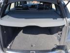 2013 AUDI Q5 S LINE for sale at Copart WISBECH