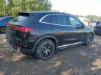2024 MERCEDES-BENZ EQE SUV 350 4MATIC   for sale at Copart ON - COOKSTOWN