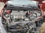 2018 NISSAN SENTRA S   à vendre chez Copart ON - TORONTO