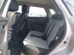 2013 RENAULT CAPTUR D-Q for sale at Copart CHESTER