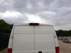 2018 CITROEN RELAY for sale at Copart COLCHESTER