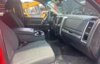 2016 RAM 1500 SLT   à vendre chez Copart ON - COOKSTOWN