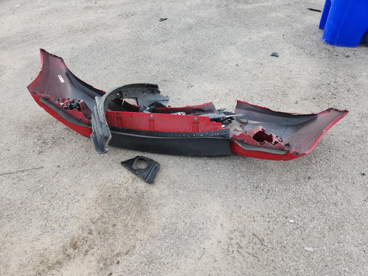 2016 Honda Fit Ex VIN: JHMGK5H71GX043446 Lot: 63686665