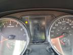 2013 NISSAN ROGUE S   à vendre chez Copart ON - OTTAWA