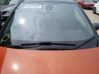 2014 RENAULT CAPTURD-QU for sale at Copart PETERLEE