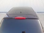 2014 PEUGEOT 208 STYLE for sale at Copart CORBY