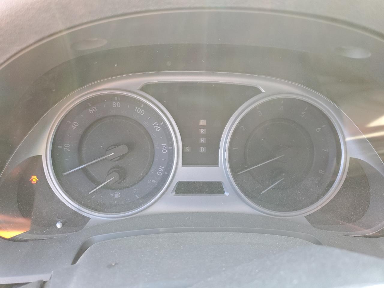 2007 Lexus Is 250 VIN: JTHBK262672044816 Lot: 65577145