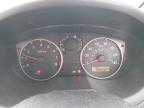 2010 HYUNDAI I20 COMFOR for sale at Copart SANDWICH