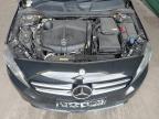 2014 MERCEDES BENZ A200 SPORT for sale at Copart SANDTOFT