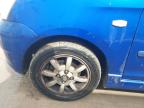 2005 KIA PICANTO SE for sale at Copart BRISTOL