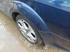 2010 FORD FOCUS TITA for sale at Copart ROCHFORD