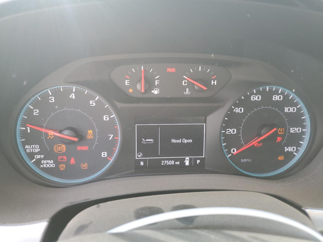 2021 Chevrolet Traverse Ls VIN: 1GNERFKW8MJ201393 Lot: 63228555