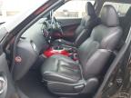 2013 NISSAN JUKE TEKNA for sale at Copart PETERLEE