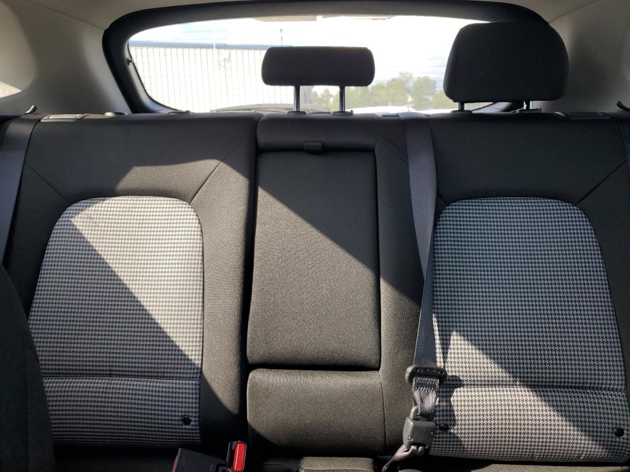 km8k2caa8mu612842 KM8K2CAA8MU612842 2021 Hyundai Kona Sel