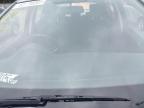 2012 HYUNDAI I20 ACTIVE for sale at Copart WHITBURN