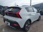 2023 HYUNDAI BAYON PREM for sale at Copart BRISTOL