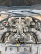 2013 BMW M5    for sale at Copart TX - EL PASO