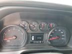 2020 CHEVROLET SILVERADO K2500 HEAVY DUTY   for sale at Copart MO - SIKESTON