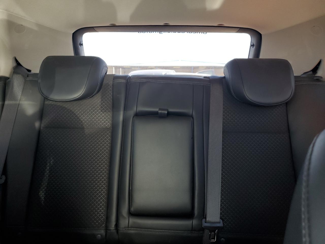 2019 Buick Encore Sport Touring VIN: KL4CJ2SB6KB913321 Lot: 62958225