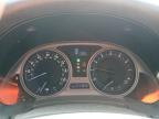 2006 LEXUS IS 250 SE for sale at Copart NEWBURY