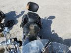 2009 HARLEY-DAVIDSON FLSTC for sale at Copart AR - FAYETTEVILLE