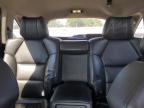 2011 ACURA MDX TECHNOLOGY   à vendre chez Copart ON - TORONTO