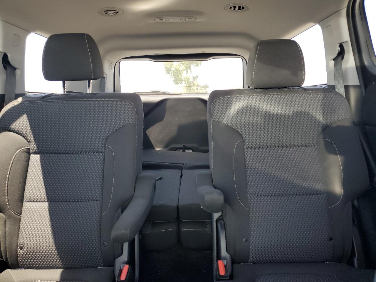 1gkknkla9lz197426 1GKKNKLA9LZ197426 2020 GMC Acadia Sle