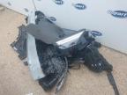 2024 AUDI Q4 E-TRON for sale at Copart SANDY
