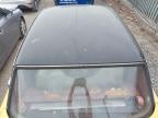 1972 ROVER 3500 for sale at Copart WOLVERHAMPTON