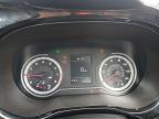 2021 HYUNDAI I10 SE CON for sale at Copart SANDTOFT