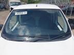 2013 PEUGEOT BIPPER PRO for sale at Copart ROCHFORD