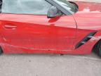 2024 BMW Z4 M40I AU for sale at Copart GLOUCESTER