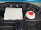 2008 KIA PICANTO CH for sale at Copart CORBY