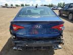 2015 HYUNDAI SONATA SPORT   for sale at Copart AB - CALGARY