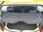 2016 VOLKSWAGEN LOOK UP for sale at Copart NEWBURY