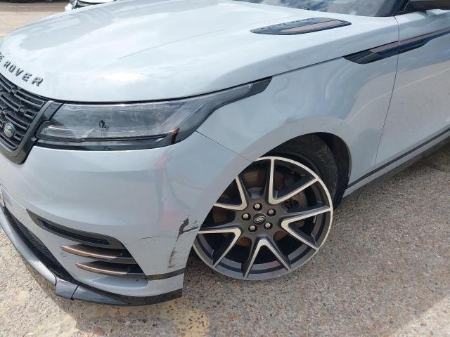 2023 LAND ROVER R-ROVER VELAR DYNAM HSE P 