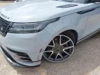 2023 LAND ROVER RANGE ROVER VELAR DYNAMIC HSE for sale at Copart SANDWICH