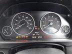 2018 BMW 330E M SPORT SHADOW EDITI  for sale at Copart SANDY