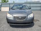 2008 HYUNDAI ELANTRA GL   à vendre chez Copart ON - OTTAWA