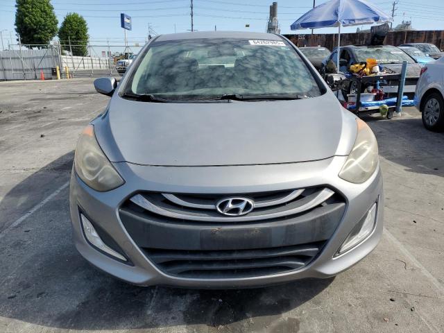  HYUNDAI ELANTRA 2015 Szary
