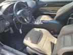 2012 MERCEDES-BENZ E 550   à vendre chez Copart QC - MONTREAL