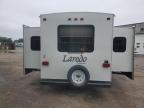 2013 KEYSTONE RV LAREDO 308 RE a la Venta en Copart MN - MINNEAPOLIS NORTH