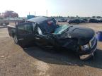 2010 GMC SIERRA C1500 SL   à vendre chez Copart ON - LONDON