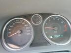 2007 CHEVROLET COBALT LS   for sale at Copart ON - TORONTO