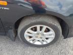 2001 HONDA CIVIC SE E for sale at Copart SANDTOFT