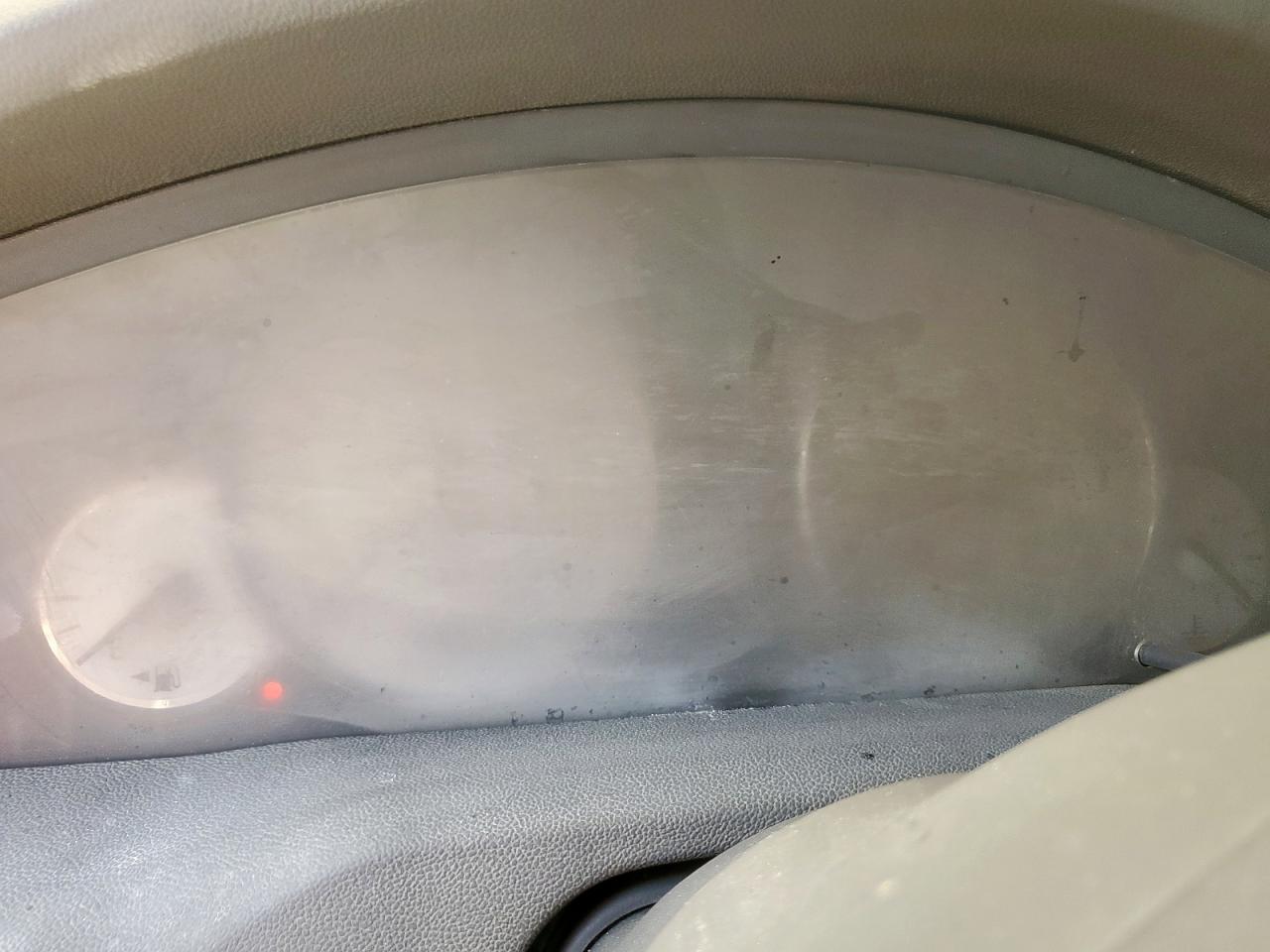 2008 Chrysler 300 Limited VIN: 2C3KA33G88H321747 Lot: 65928145